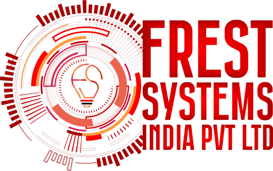 Frest Systems India Pvt Ltd